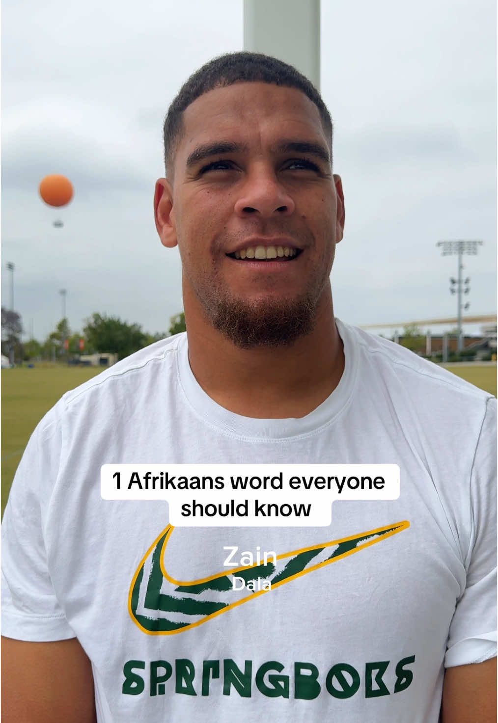 Video post by @svnsseries on TikTok