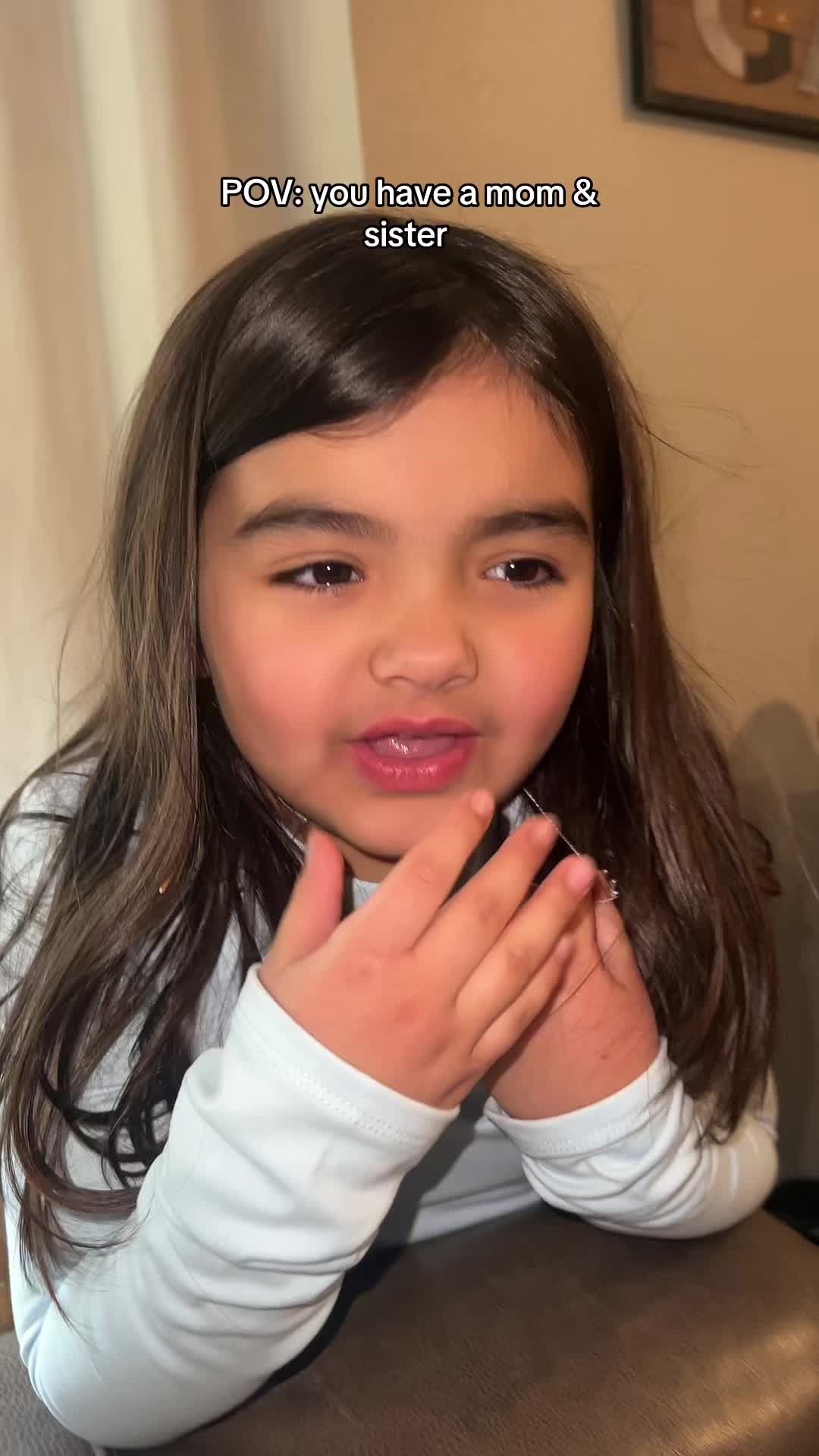 Video post by @ash_lay on TikTok