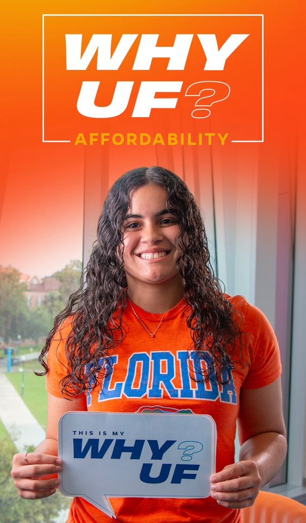 Video post by @ufadmission on Facebook
