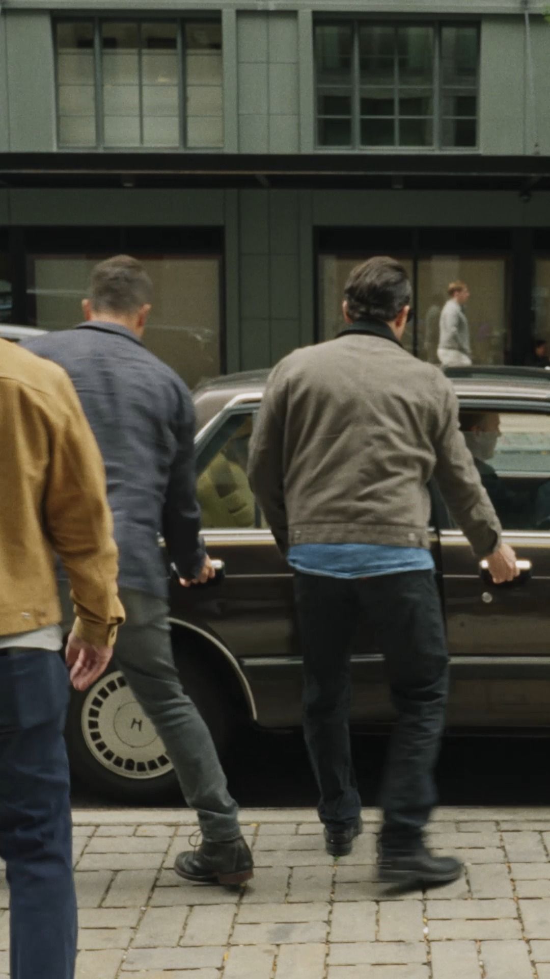 Video post by @JonesBeachTheaterShows on Facebook