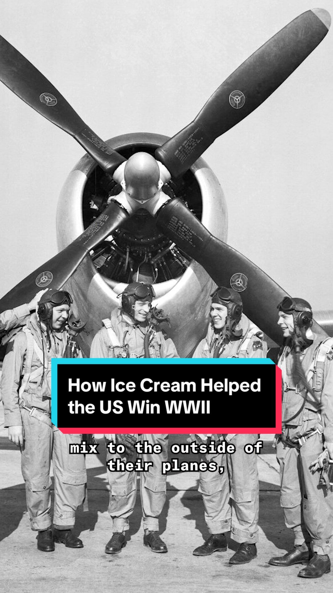 Video post by @kqedofficial on TikTok