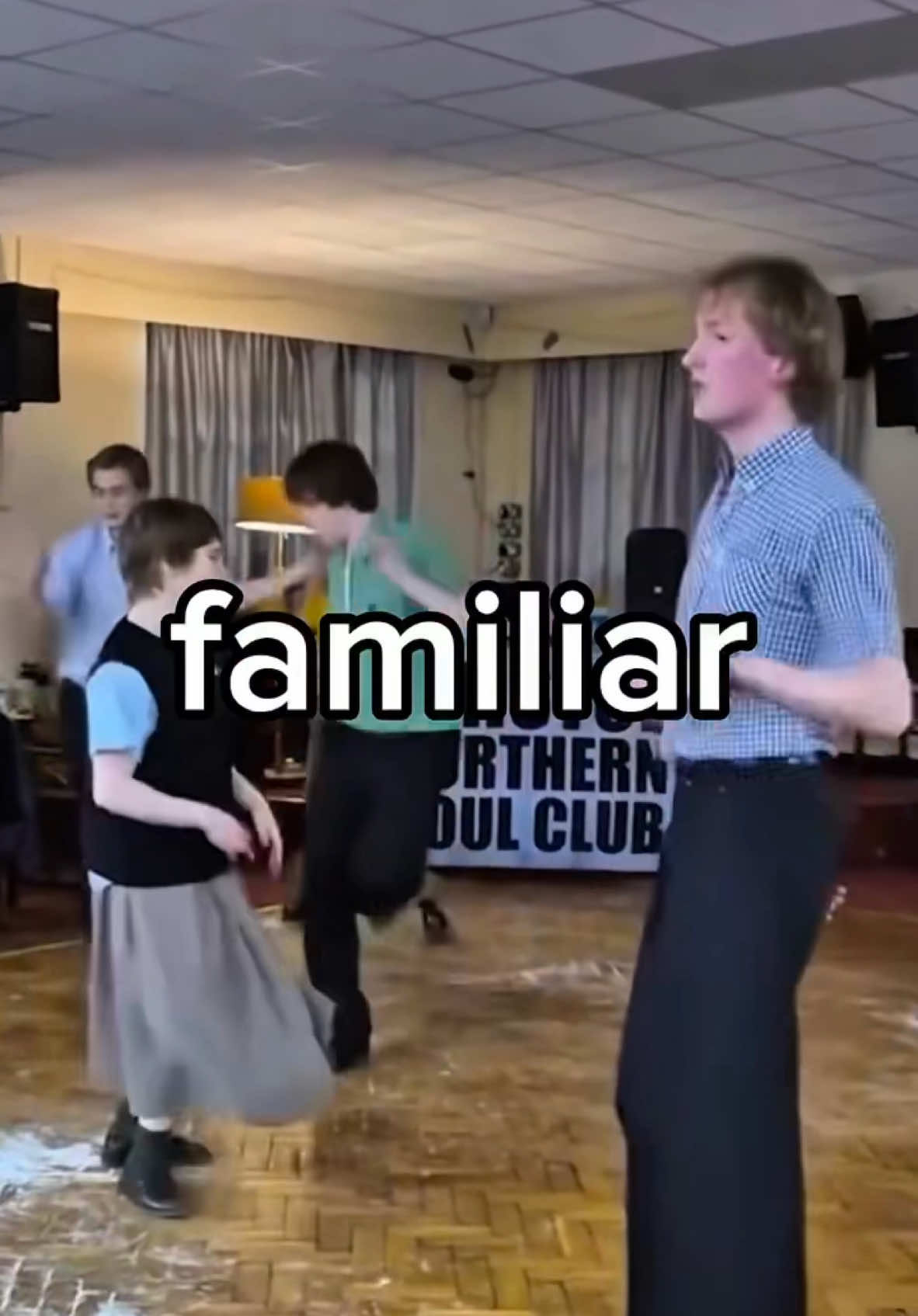 Video post by @aminelationss on TikTok