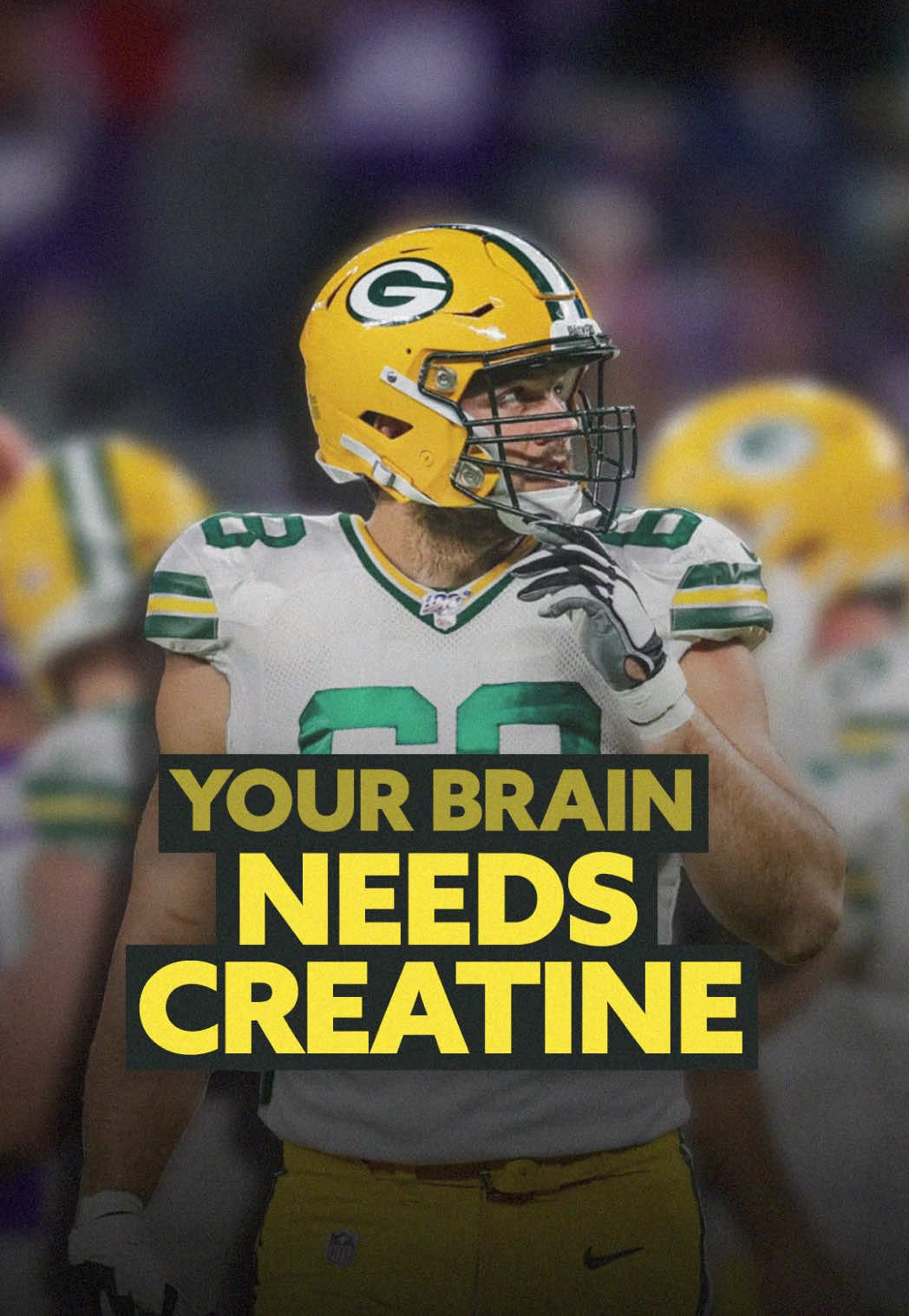 Video post by @jveldheer on TikTok