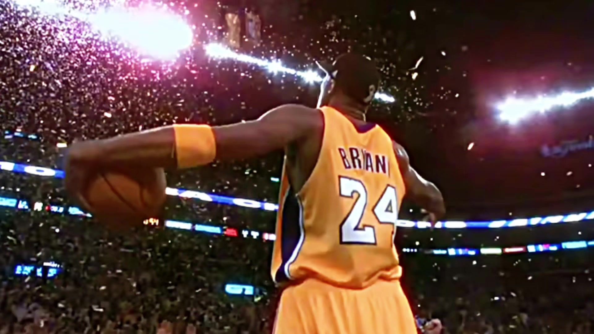 Video post by @lambo_media on TikTok