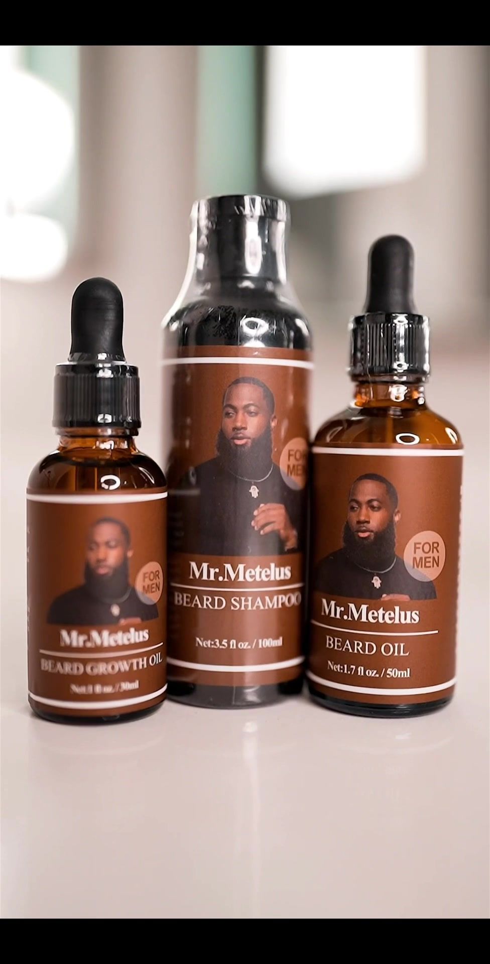 Video post by @metelus_1 on TikTok