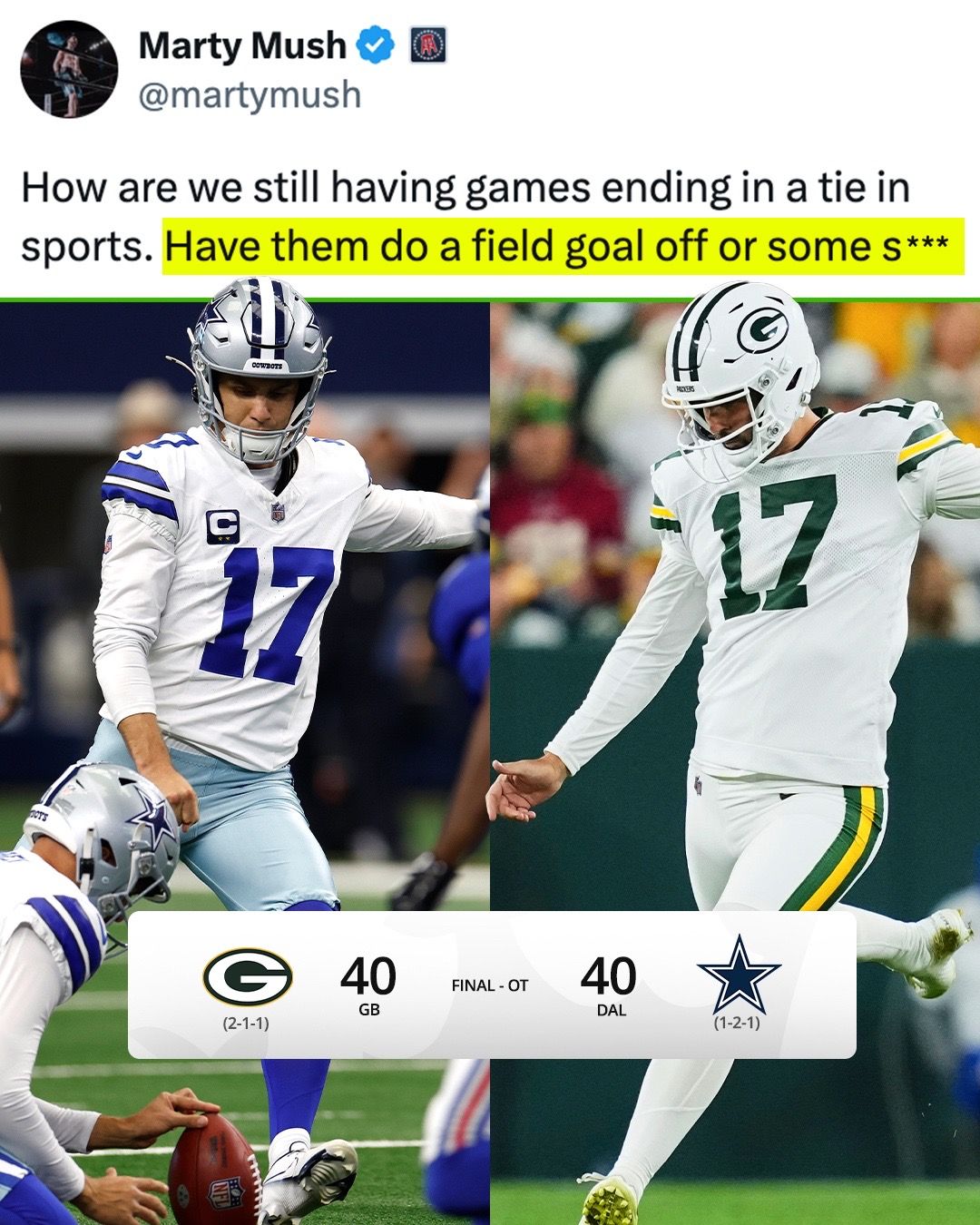 Video post by @dksportsbook on TikTok