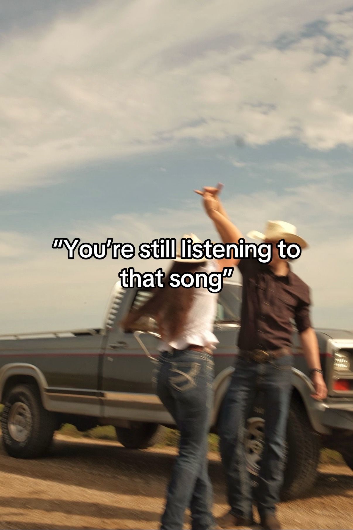 Video post by @will.terry.updates on TikTok