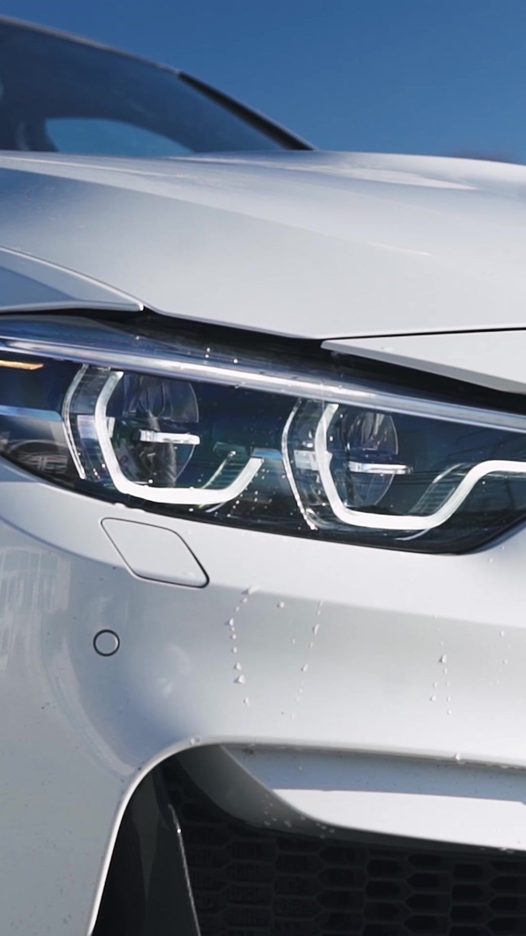 Video post by @robles.media on TikTok