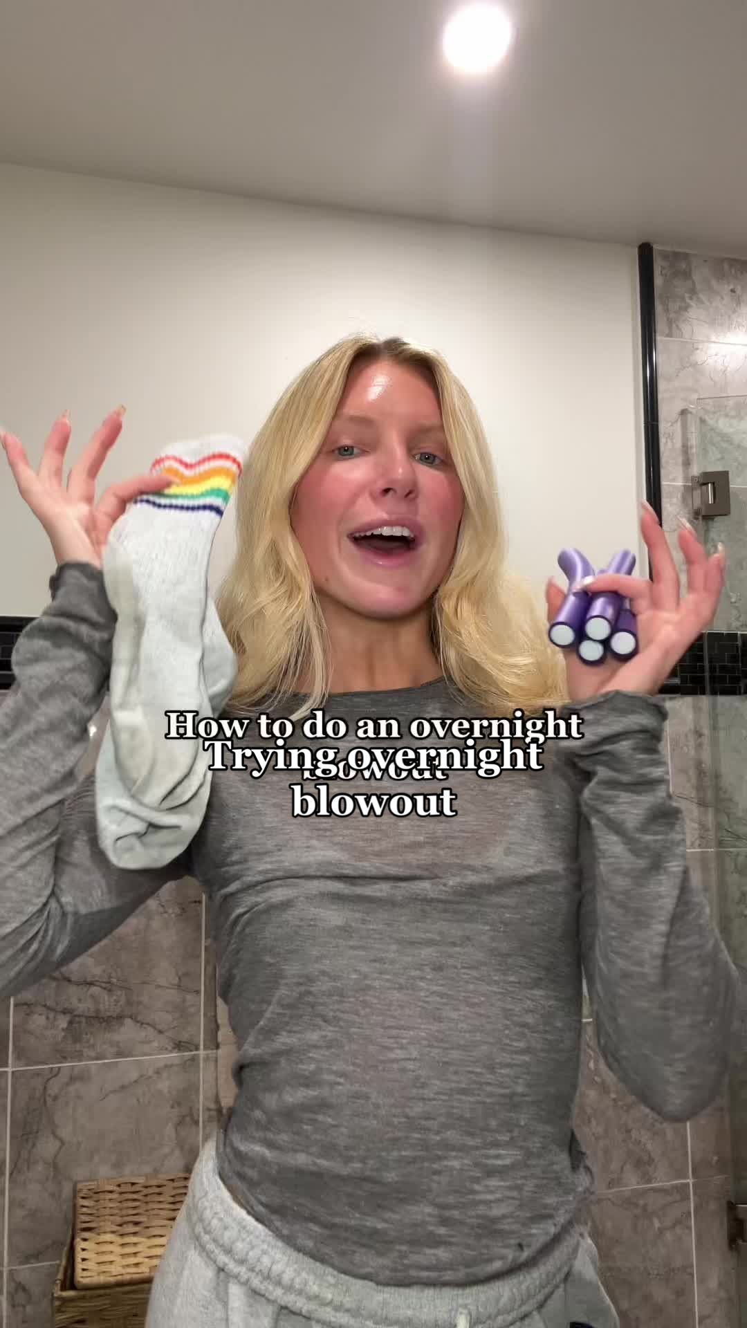 Video post by @acquiredstyle on TikTok