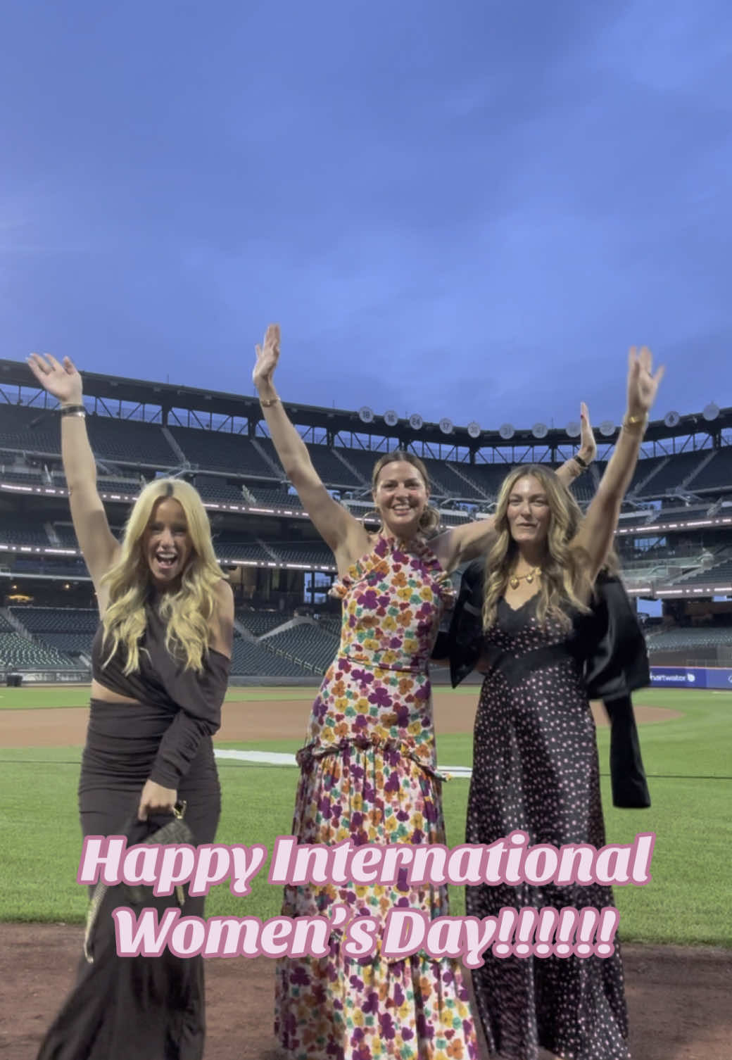 Video post by @strollerinthecity on TikTok