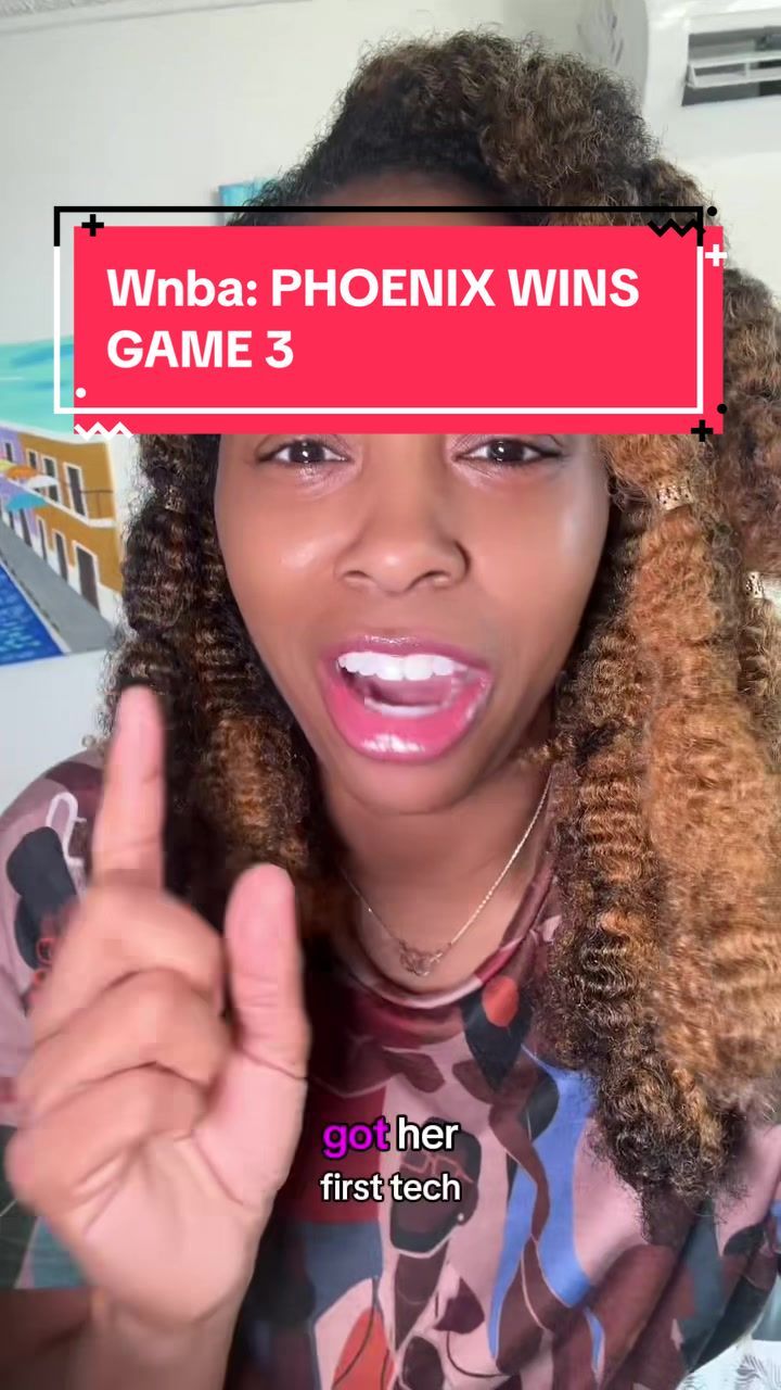 Video post by @arperry01 on TikTok