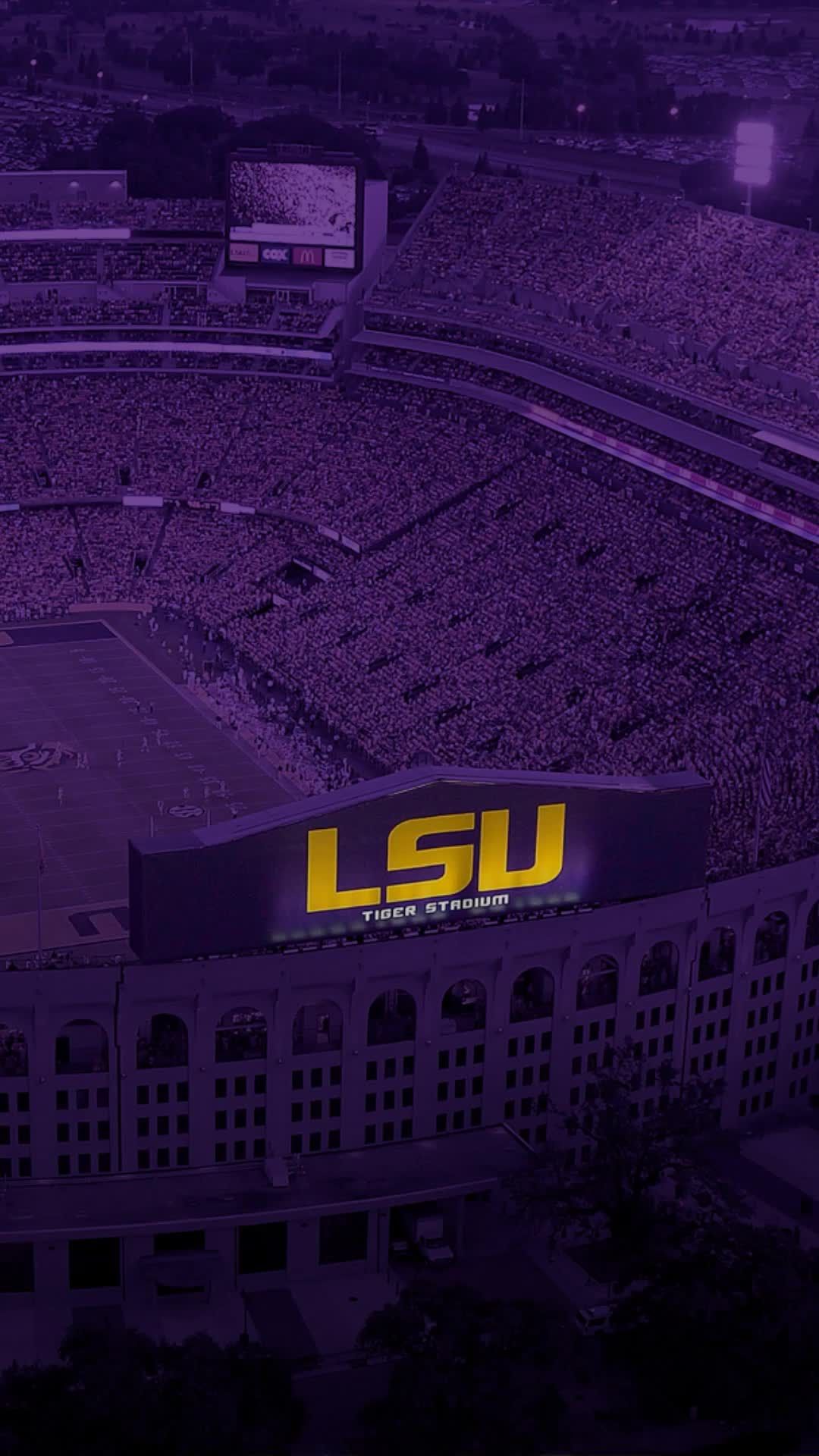 Video post by @theadvocatebr on TikTok