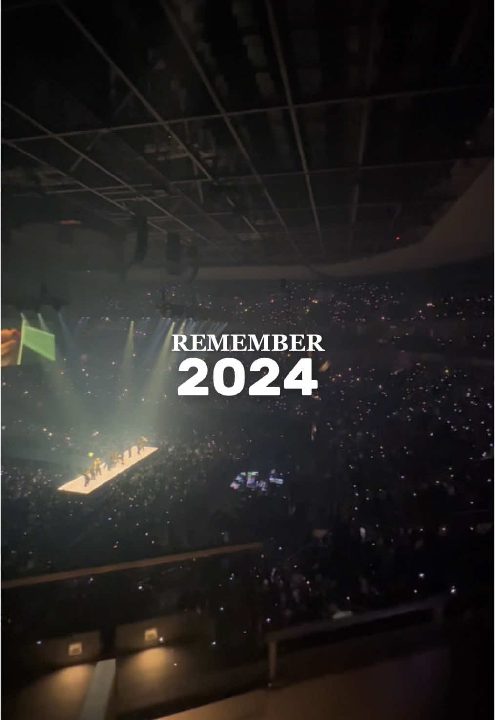 Video post by @gametime on TikTok