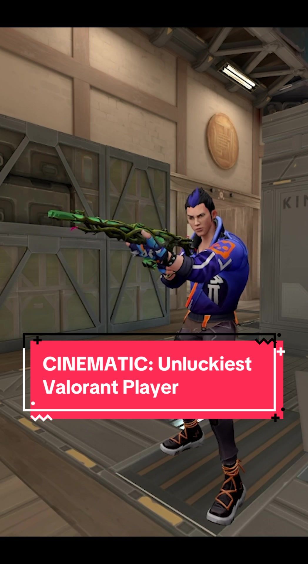 Video post by @upsidedownjess on TikTok