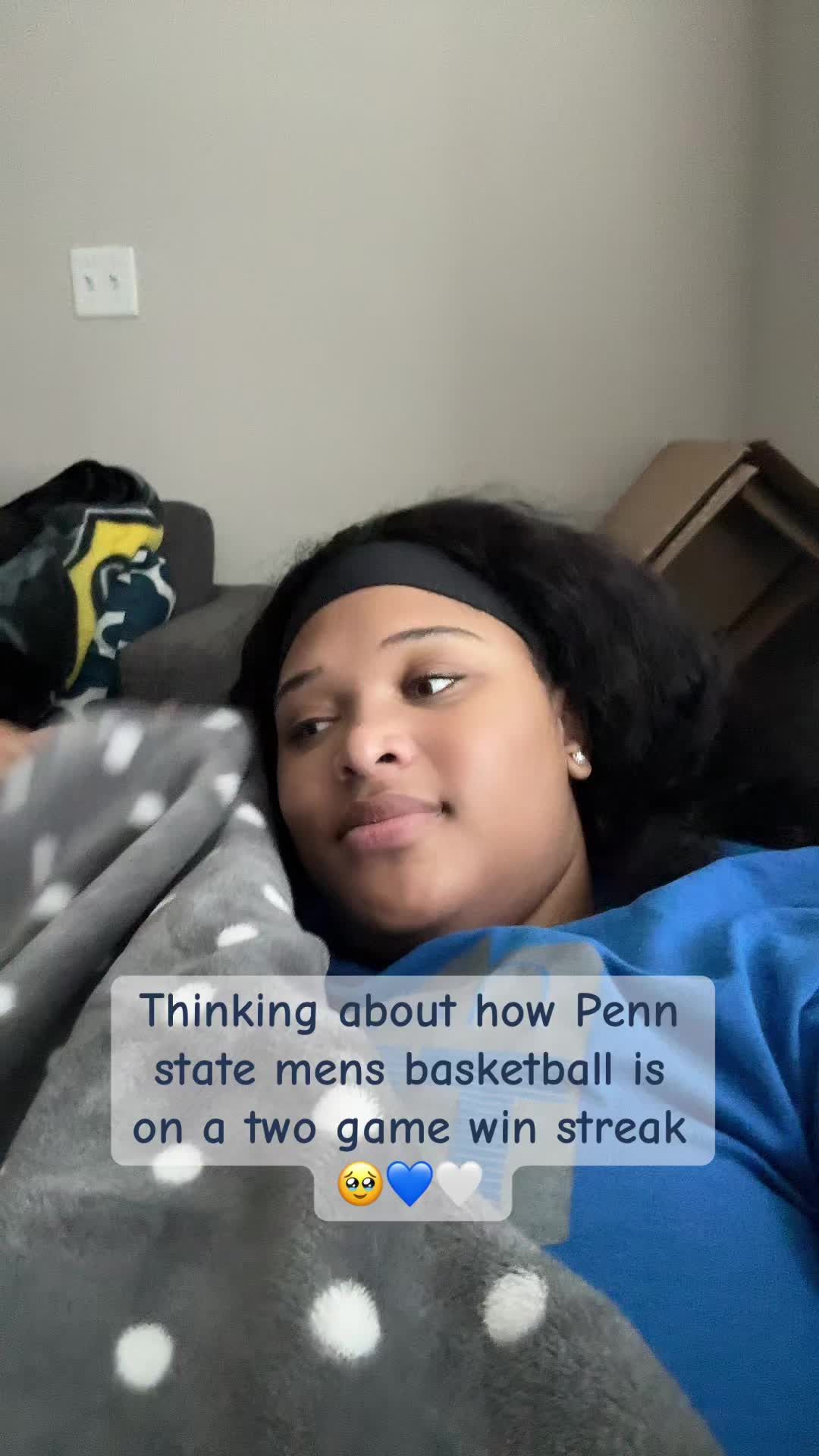 Video post by @cherandalynn on TikTok