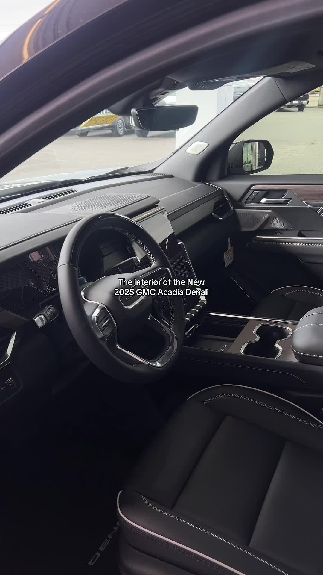 Video post by @drvnbylens on TikTok