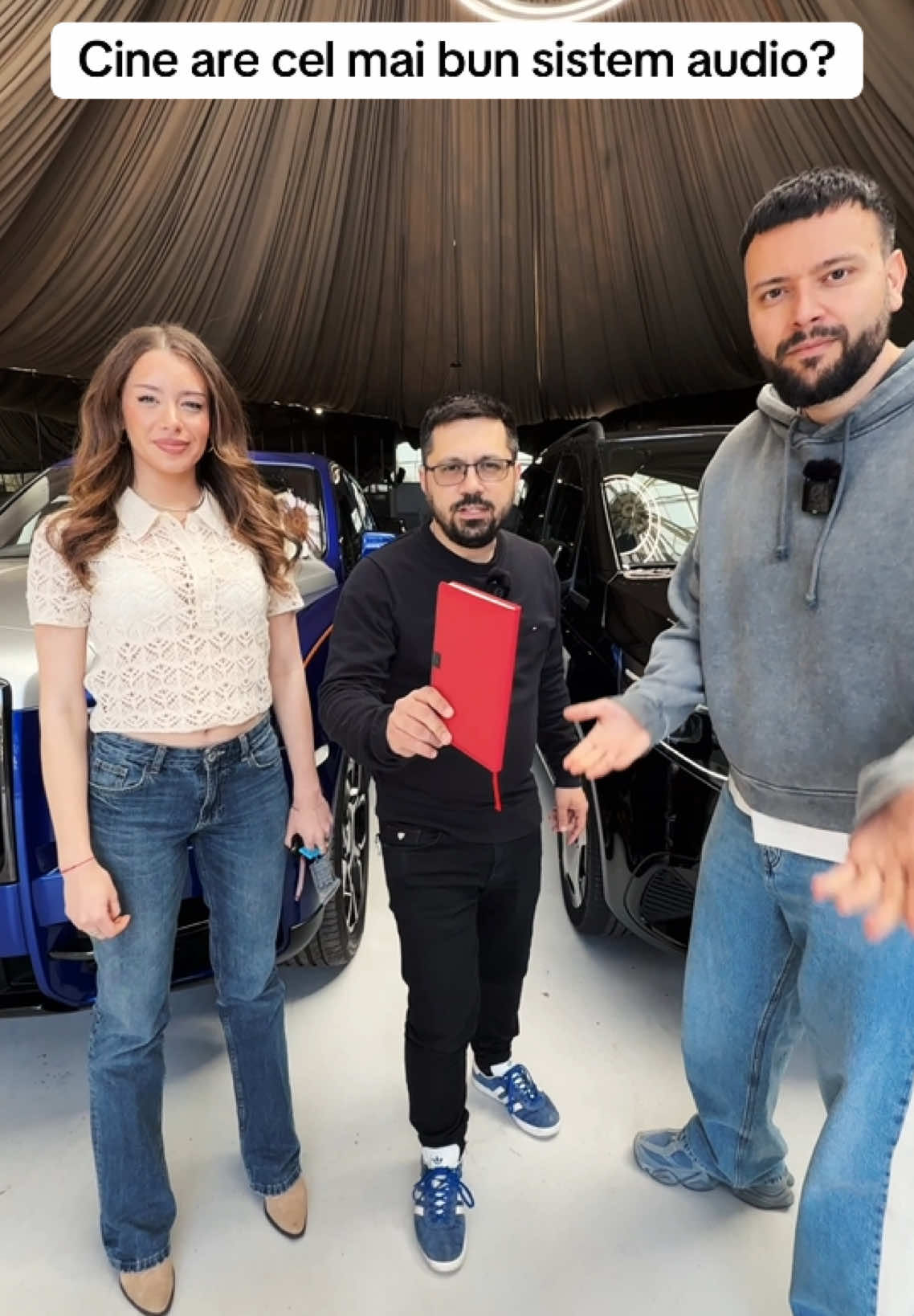 Video post by @masiniculucipopa on TikTok