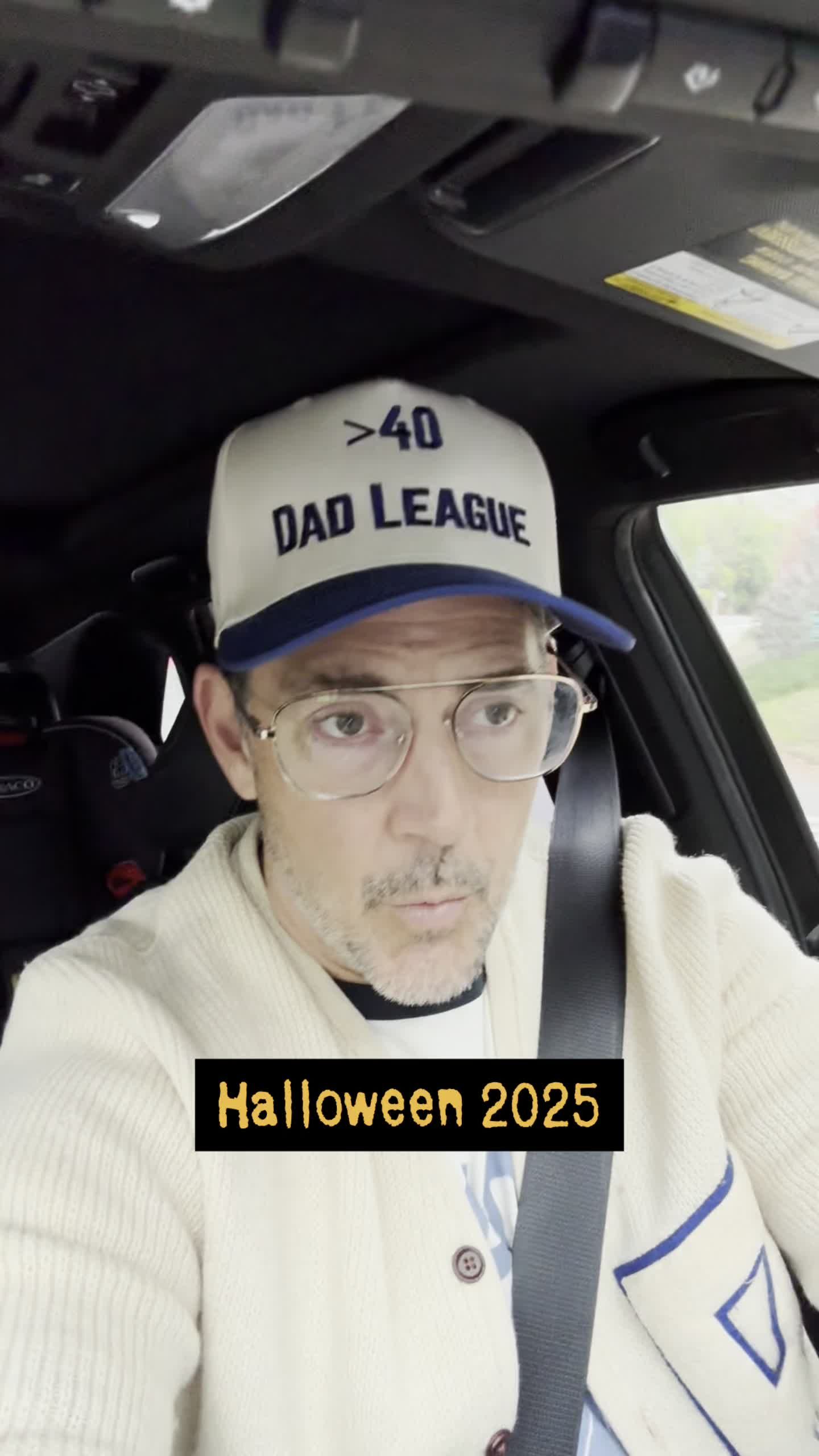 Video post by @devin.mcgovern on TikTok