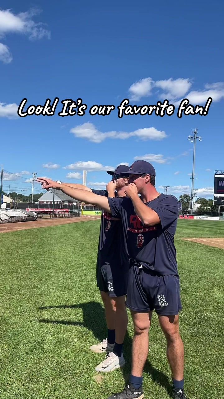 Video post by @roxprofessionalbaseball on TikTok
