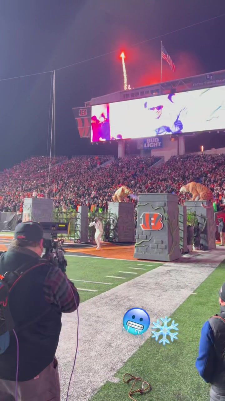 Video post by @jefehop on TikTok