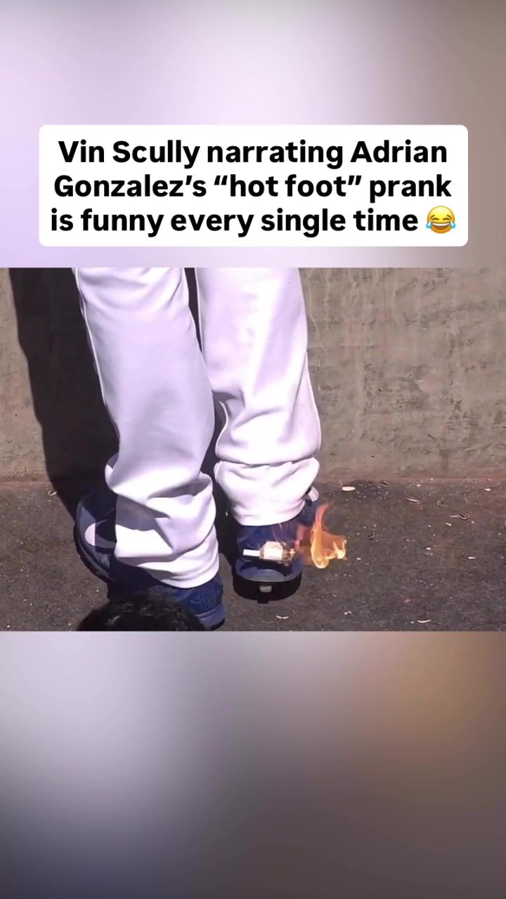 Video post by @draftkings on TikTok