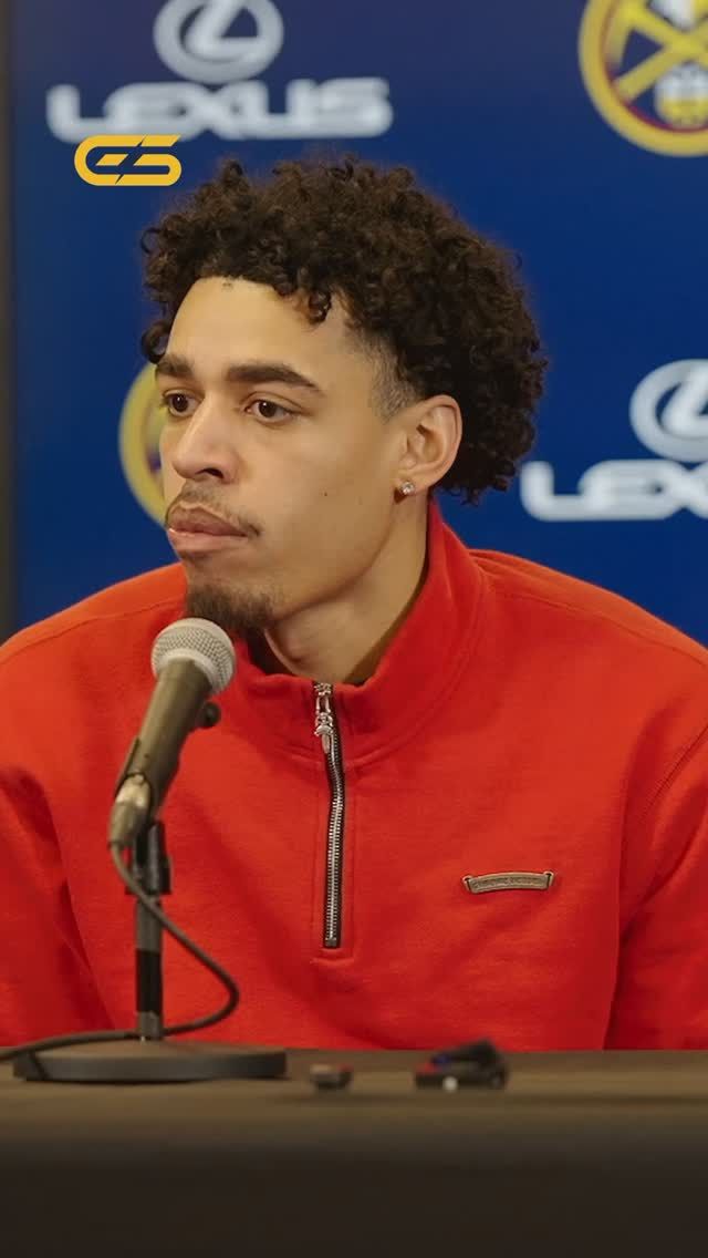 Video post by @guerilla-sports on Facebook