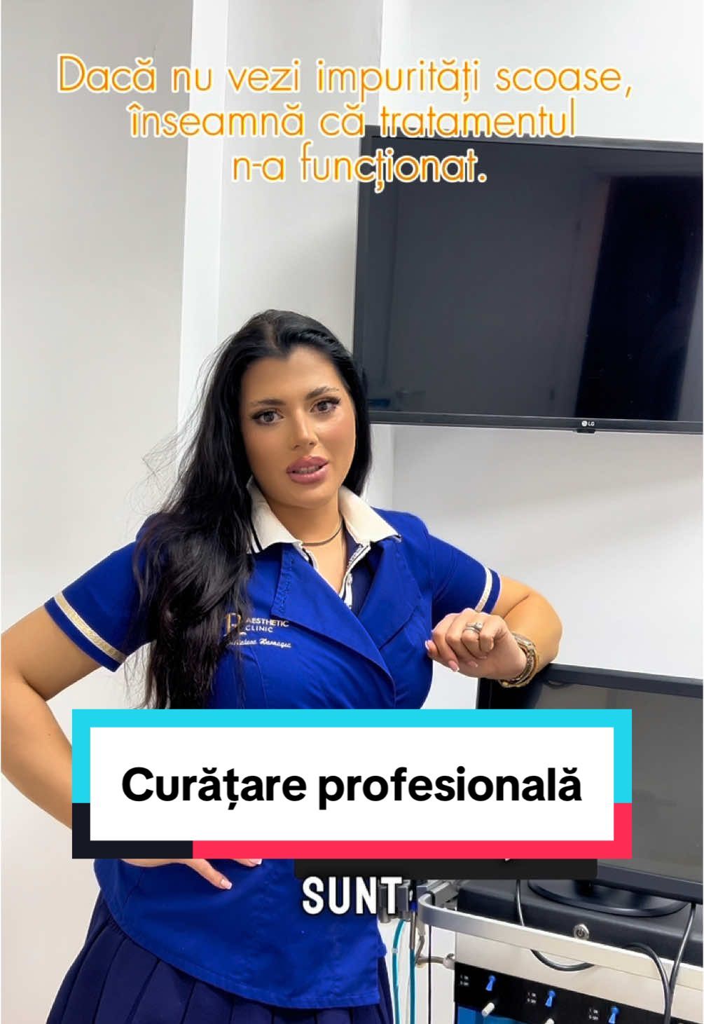 Video post by @dr.ralucaharnagea on TikTok