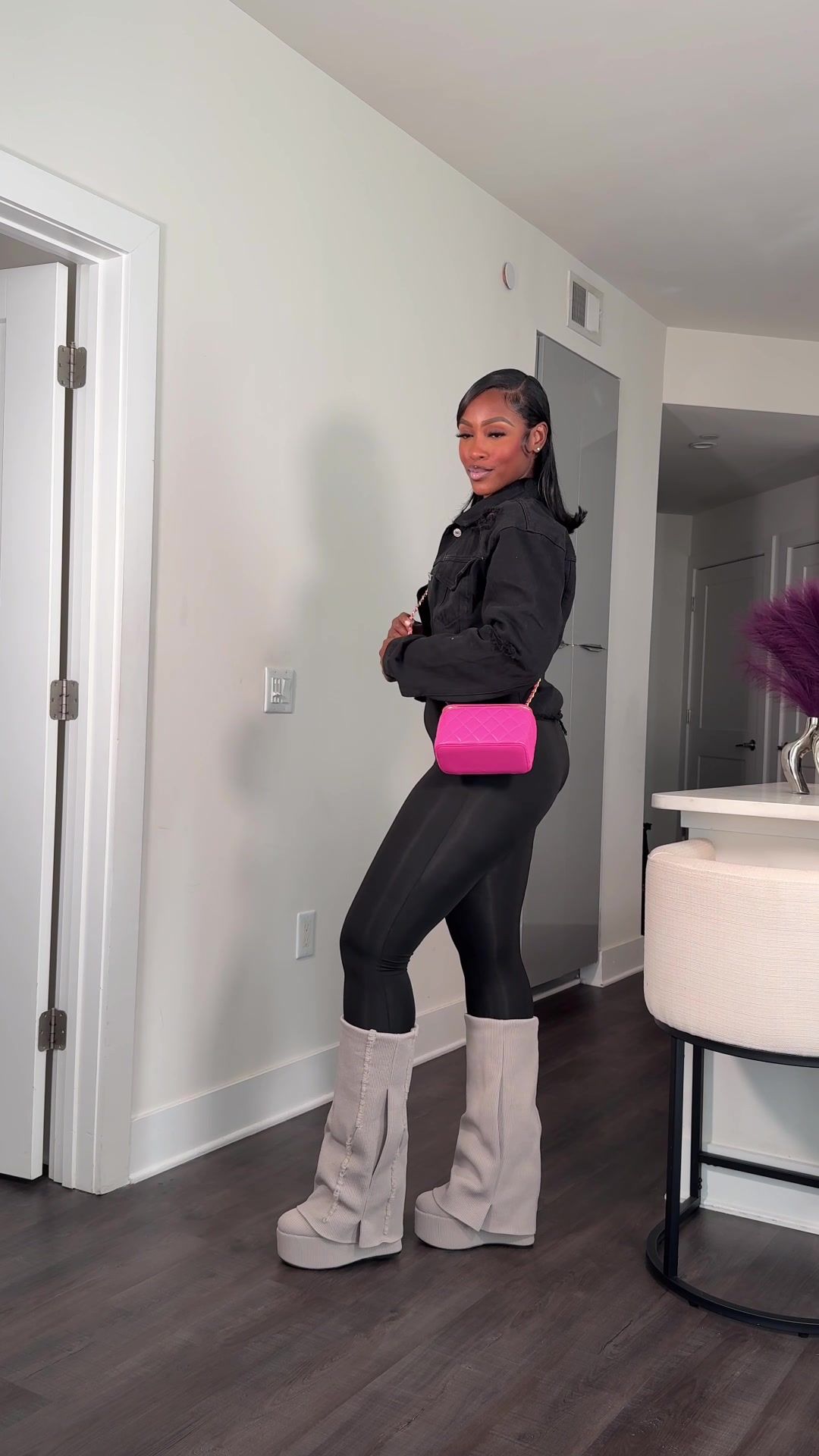 Video post by @caittheegreat__ on TikTok