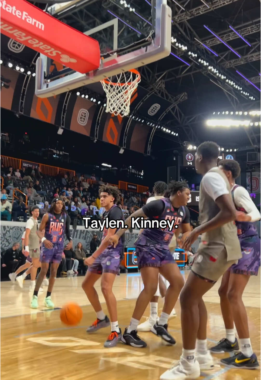 Video post by @rwe on TikTok