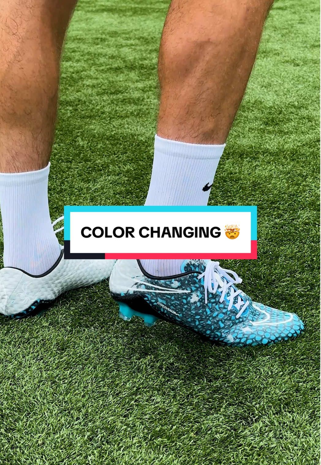 Video post by @soccerdotcom on TikTok