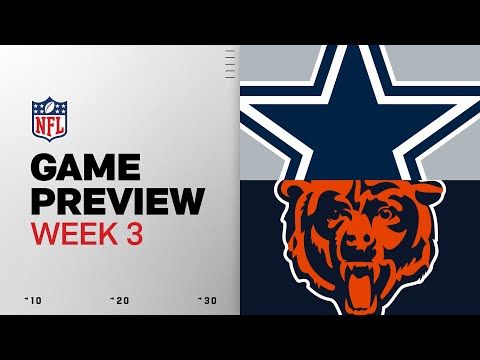 Video post by @nfl on YouTube