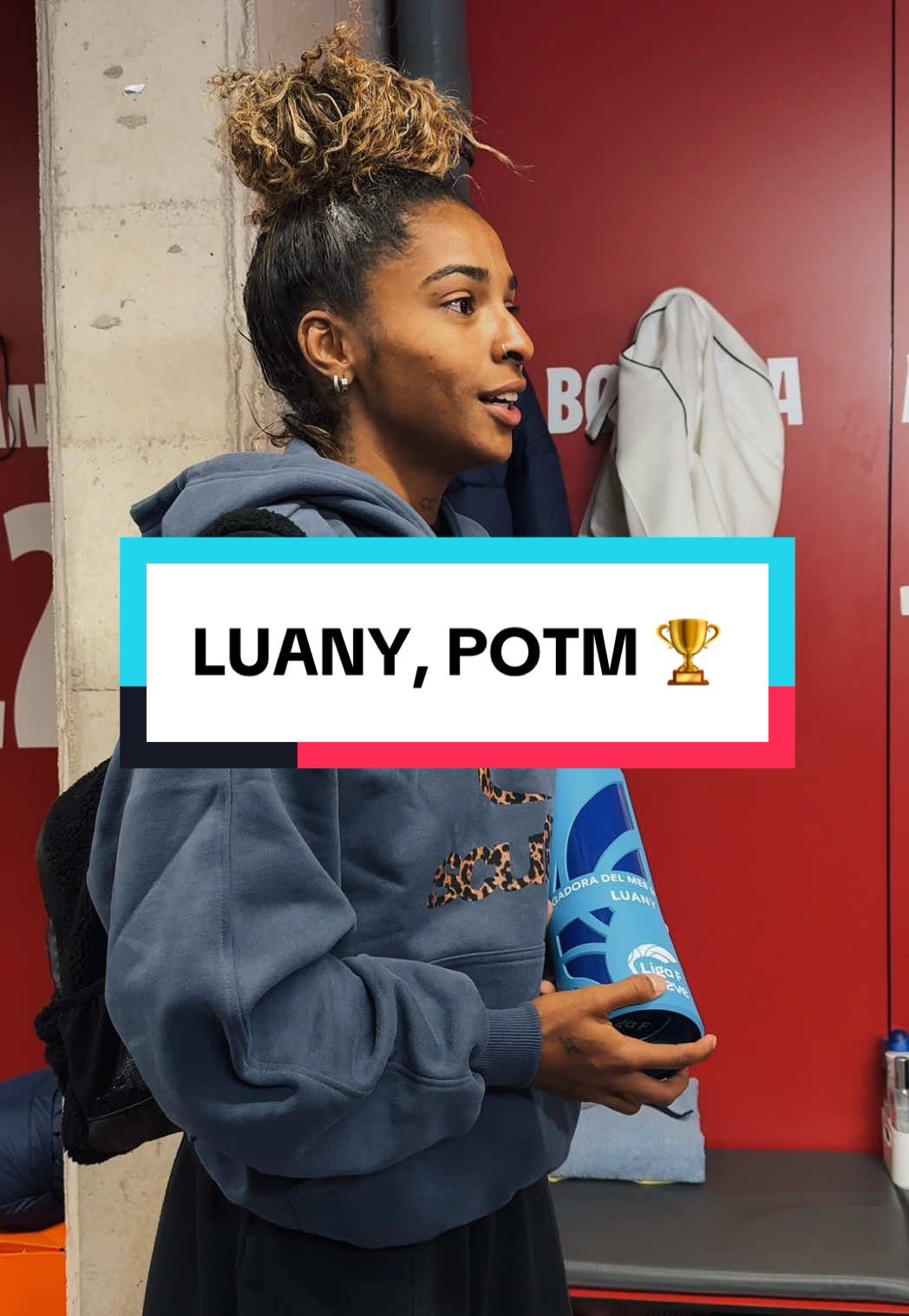 Video post by @atleticodemadrid on TikTok