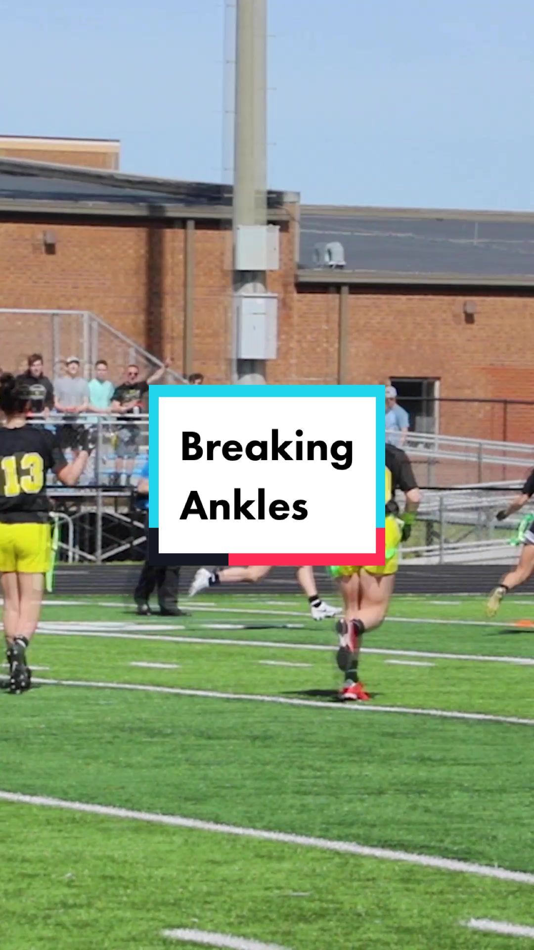 Video post by @otl_tn on TikTok