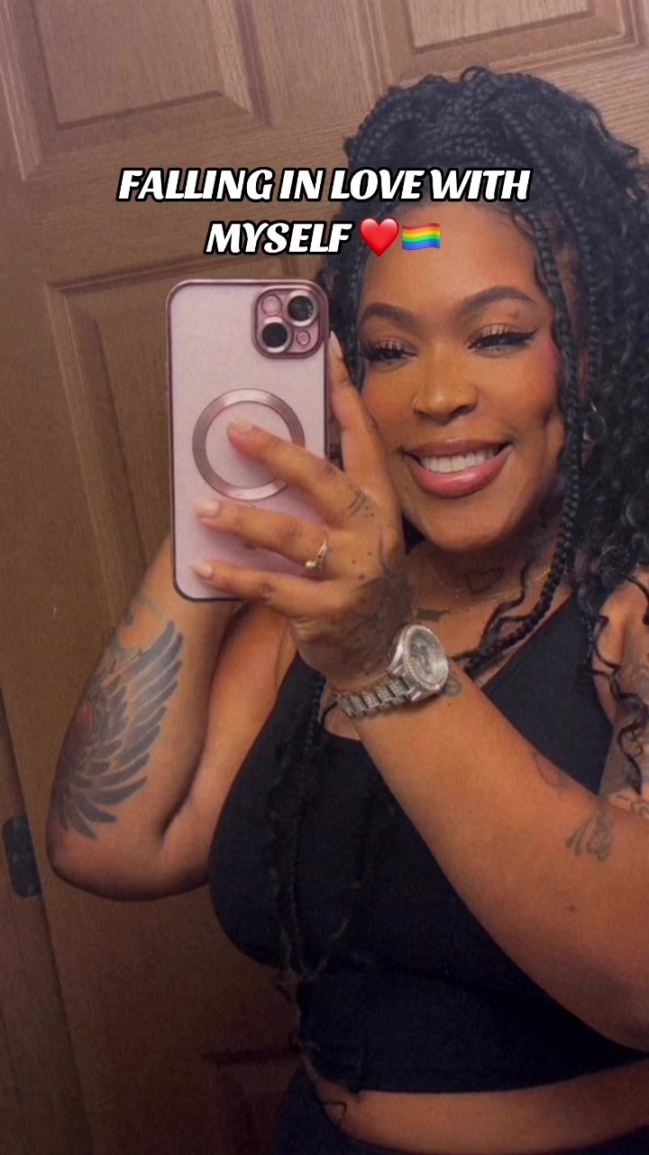 Video post by @dimplesssssss215 on TikTok