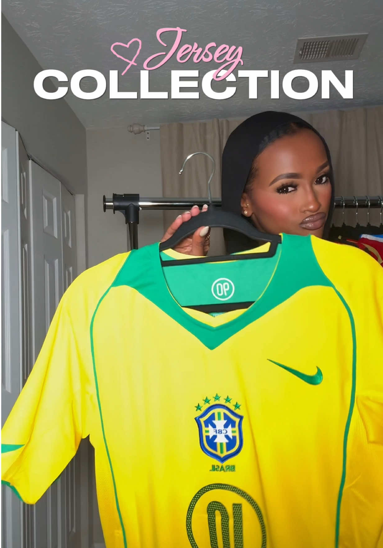 Video post by @doseofkhadija on TikTok