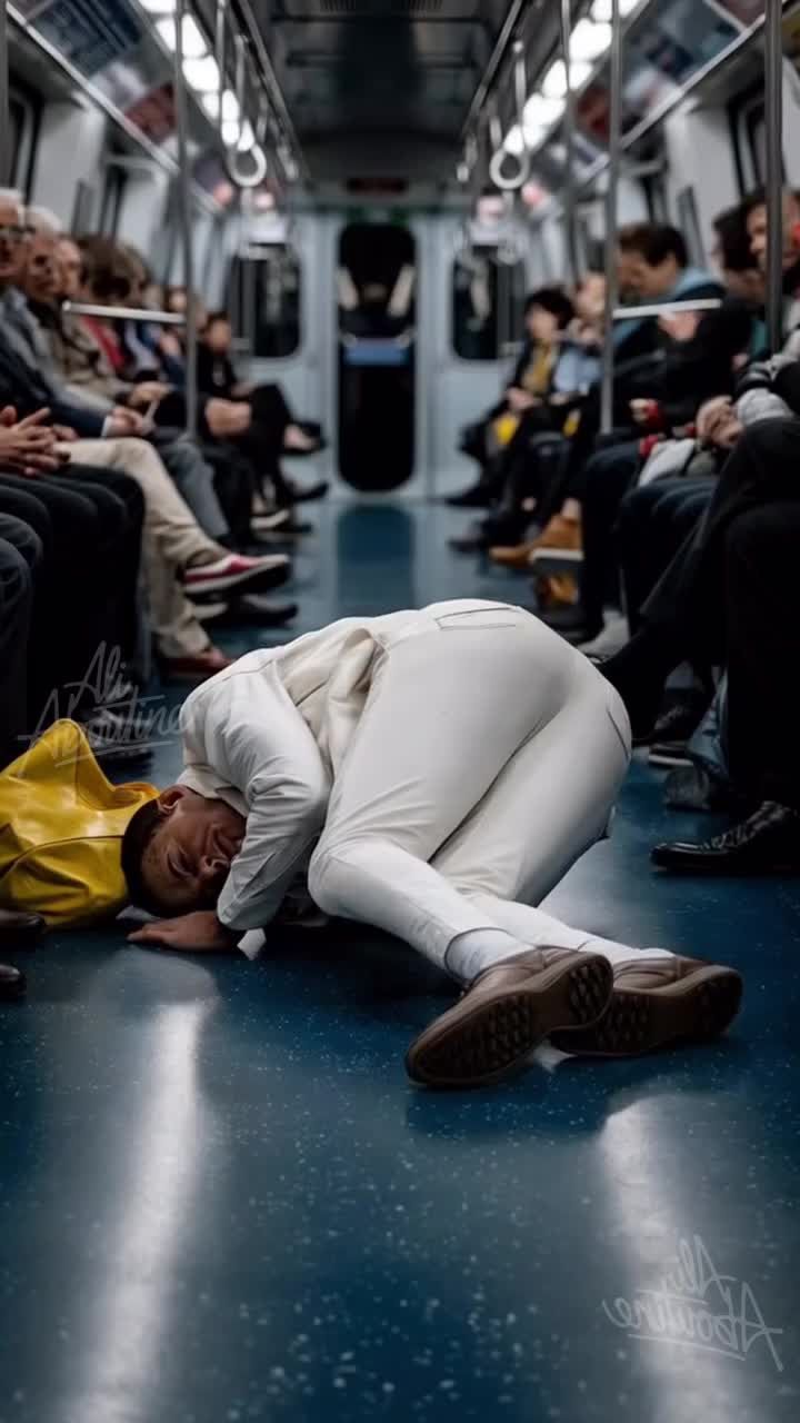 Video post by @ali.aboutine on TikTok