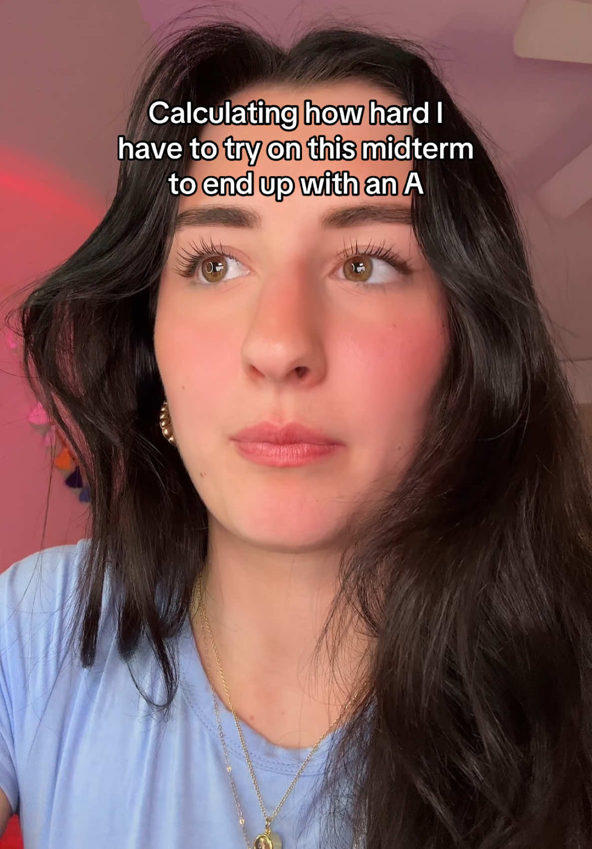 Video post by @josiestoffan on TikTok