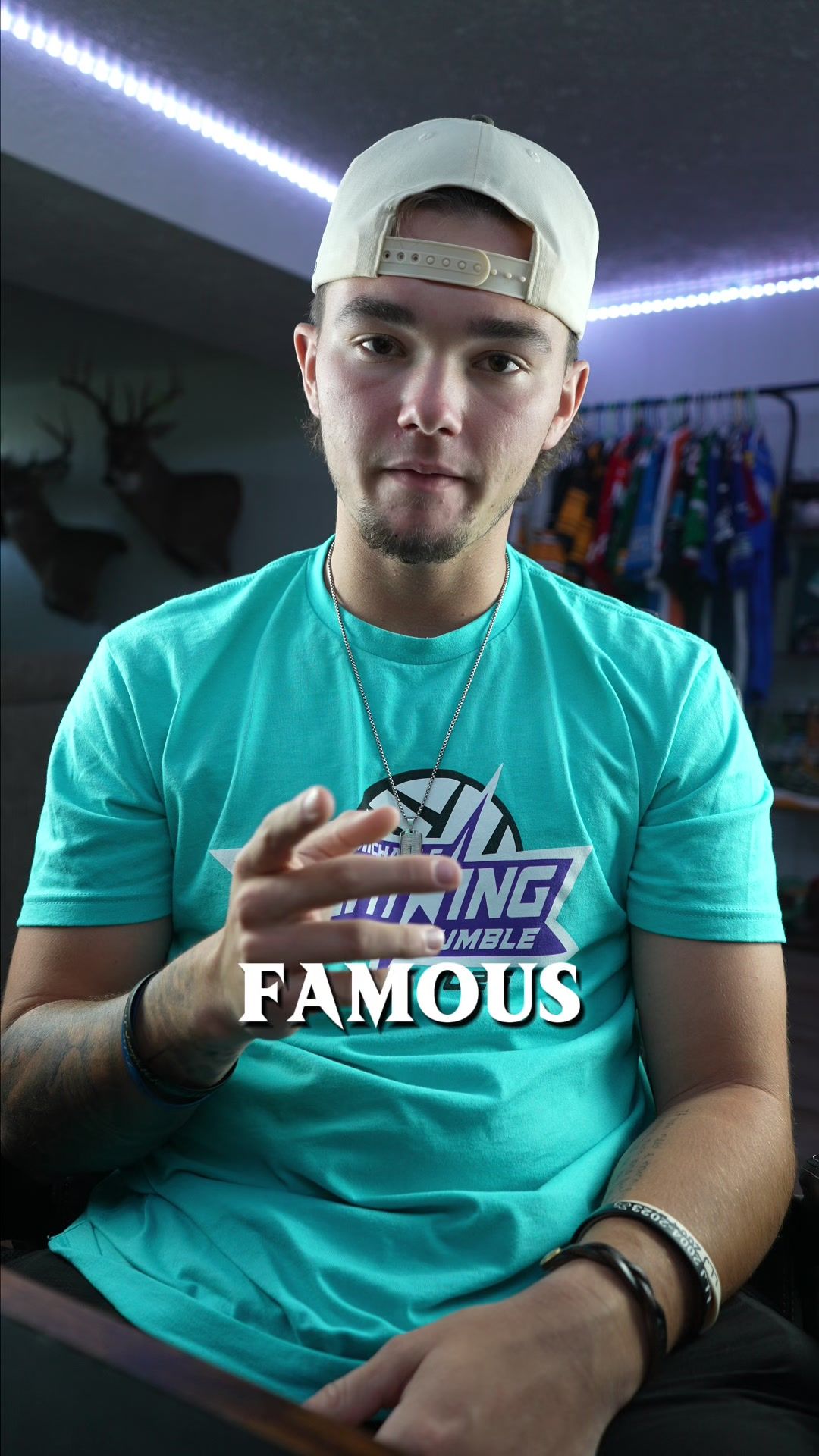 Video post by @822.visuals on TikTok