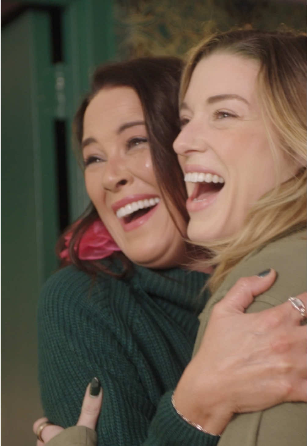 Video post by @hilton on TikTok