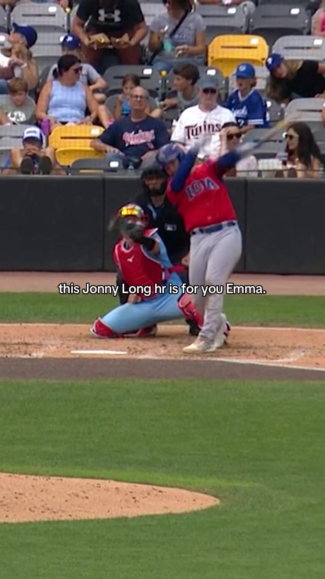 Video post by @iowa.cubs on TikTok