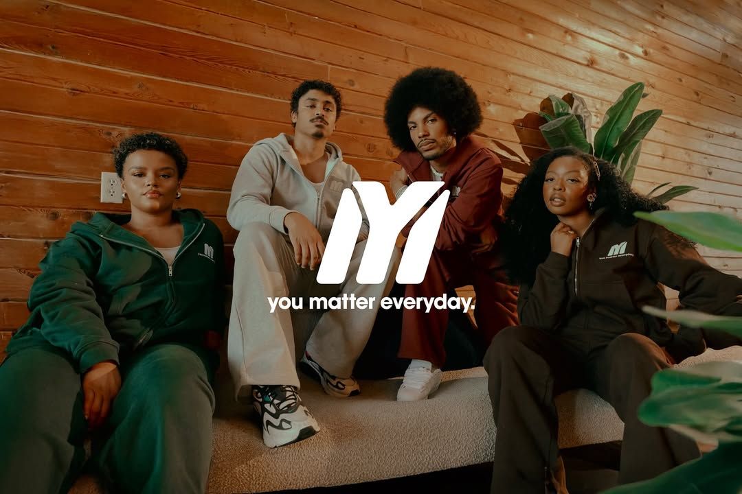 Image post by @Theallygreen Studios on Facebook