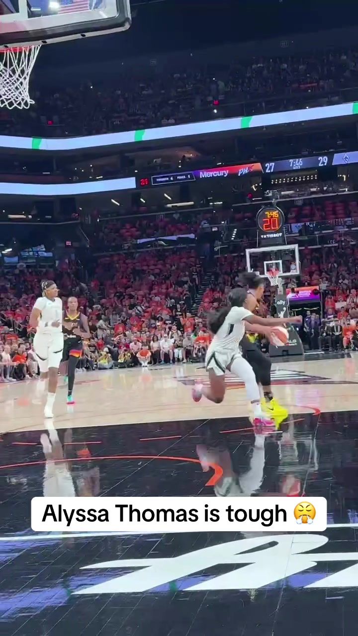 Video post by @espn on TikTok