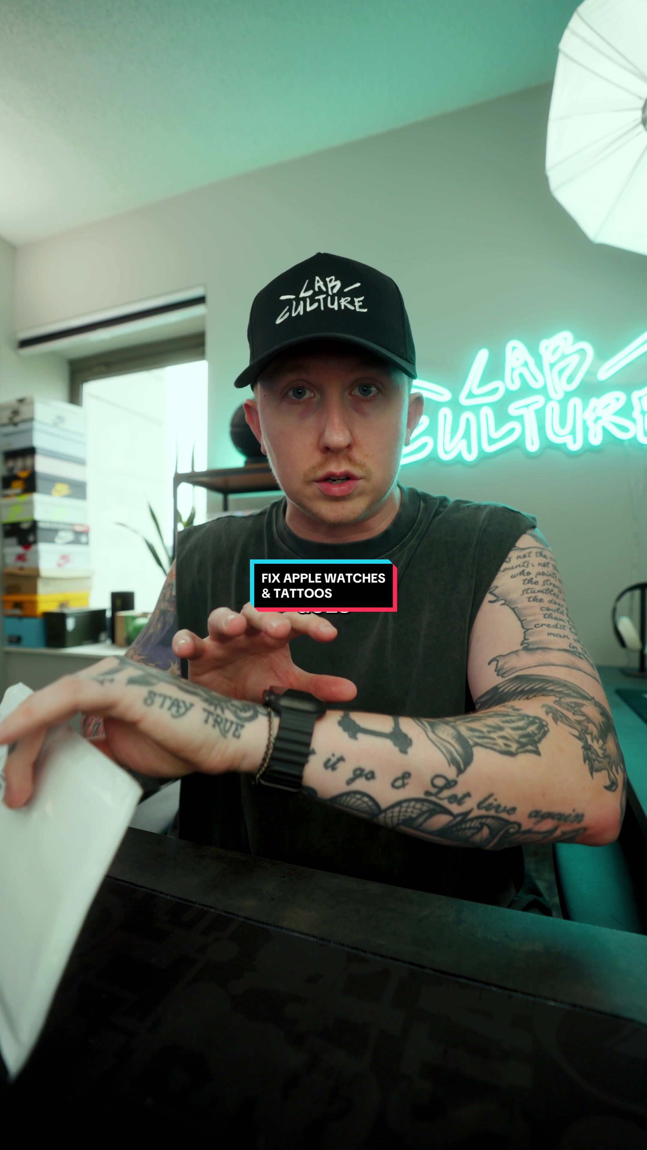 Video post by @jhawktiktok on TikTok