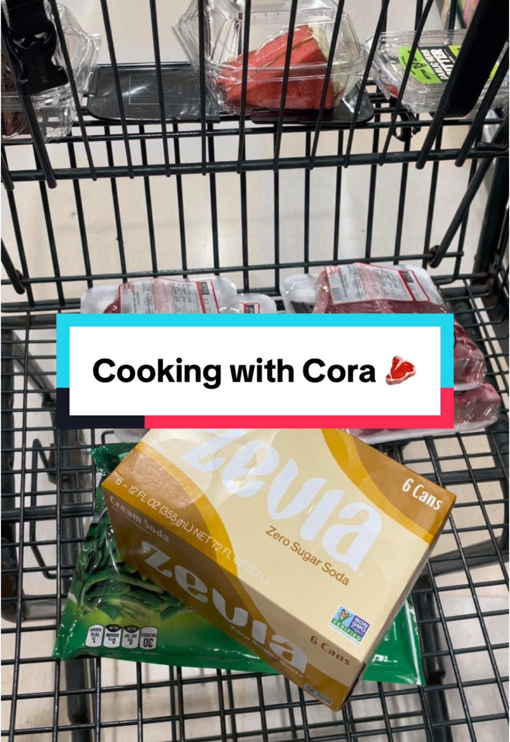 Video post by @ohhsnapcoco on TikTok