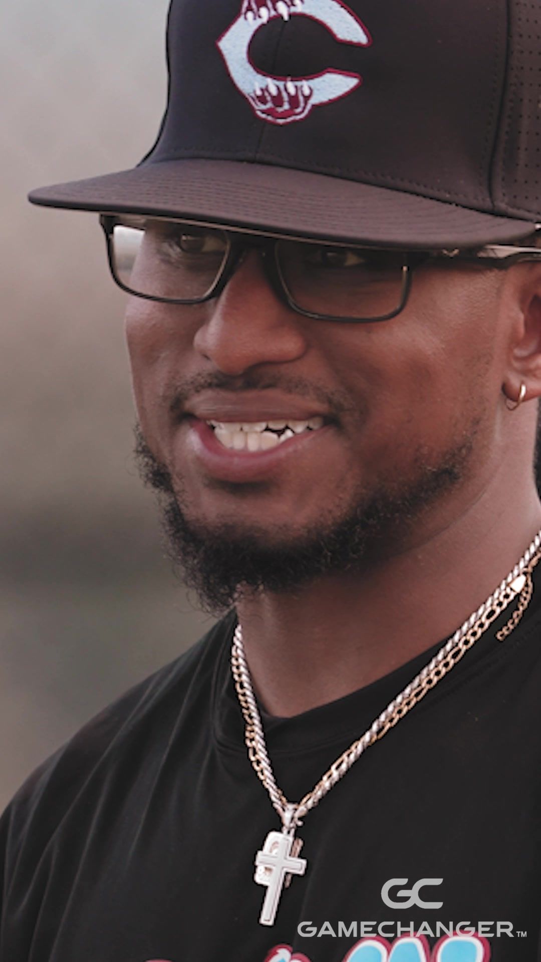 Video post by @getgamechanger on TikTok