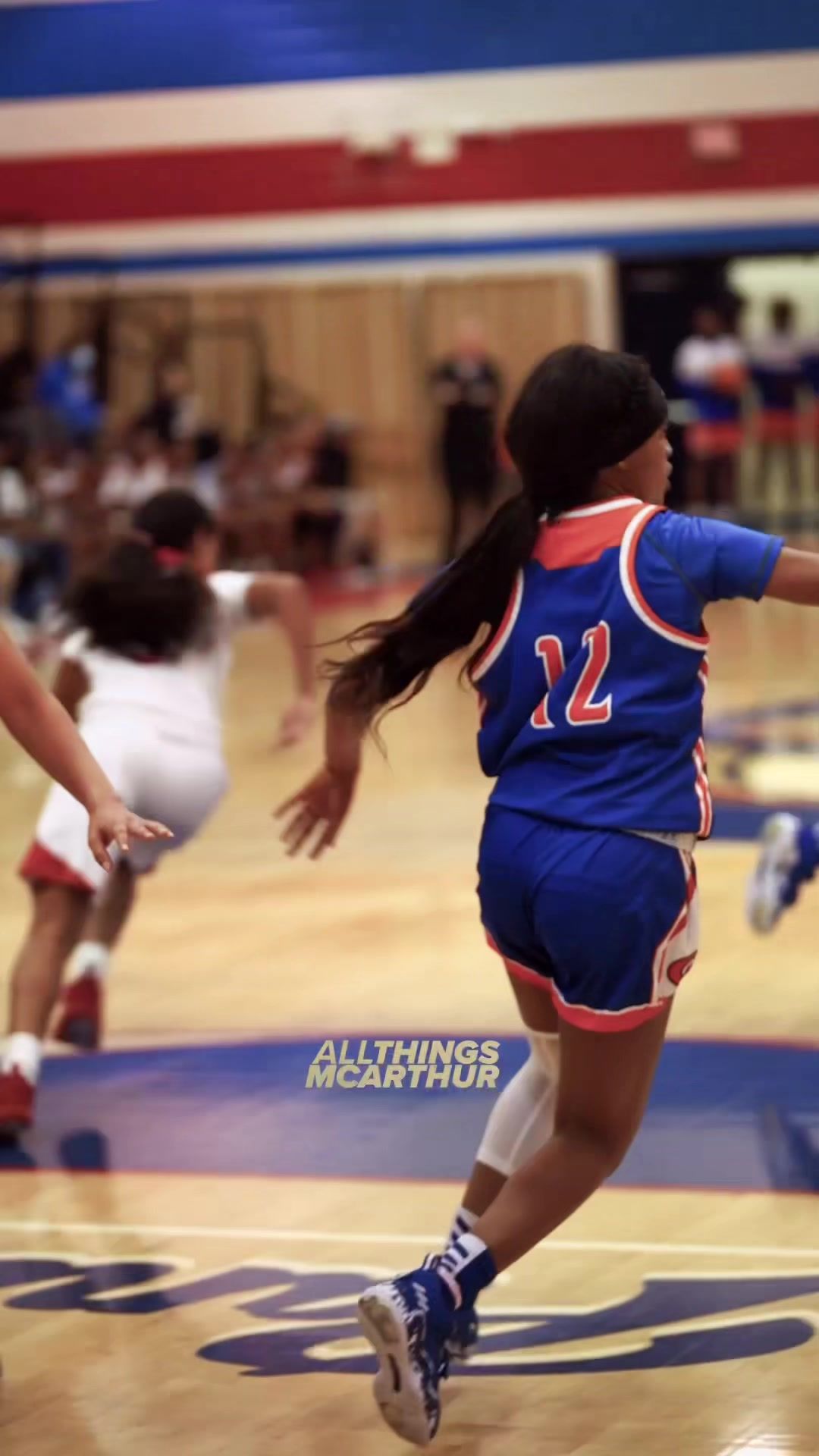 Video post by @ministryclips on TikTok