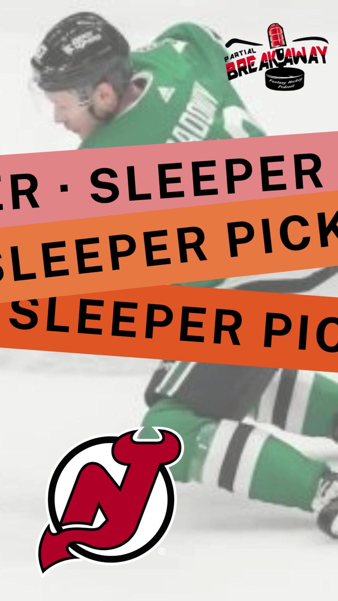 Video post by @partialbreakpod on TikTok