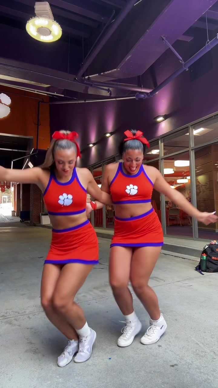 Video post by @ryancea on TikTok