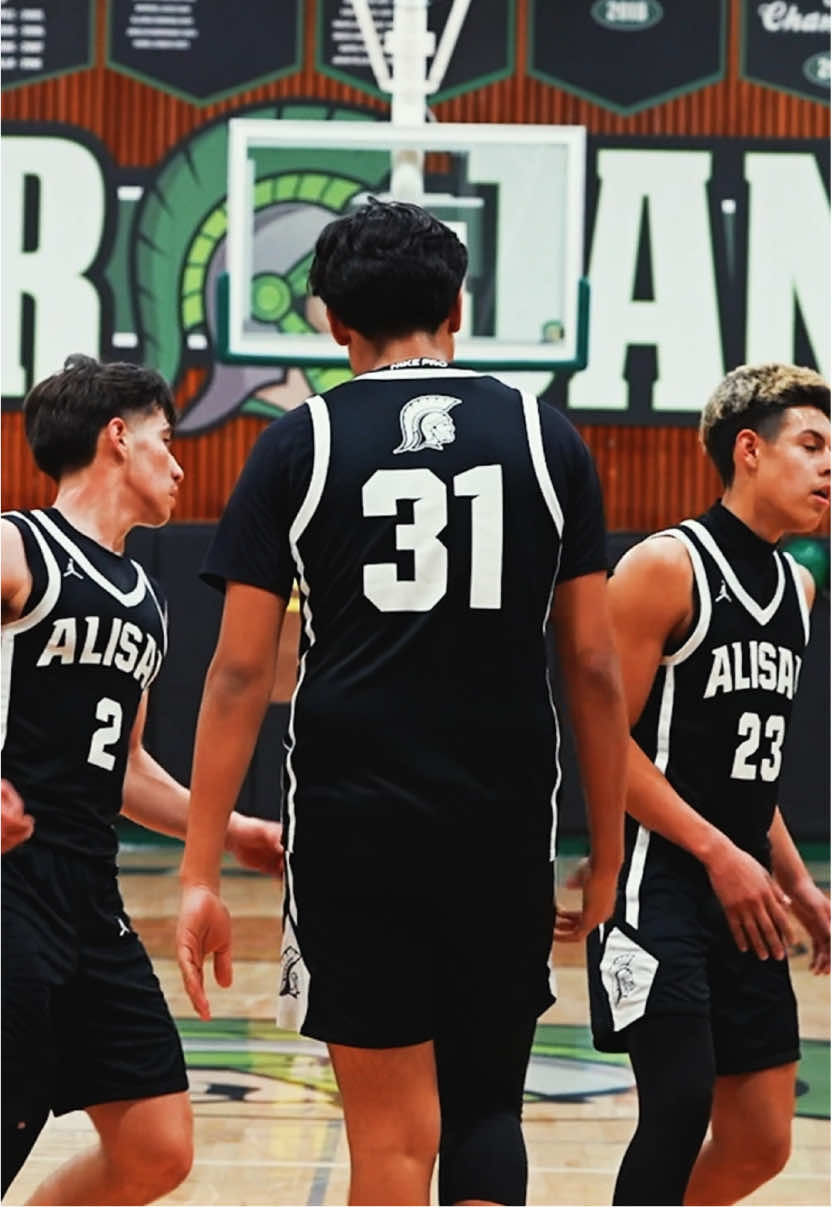 Video post by @_shotbyjohnny_ on TikTok