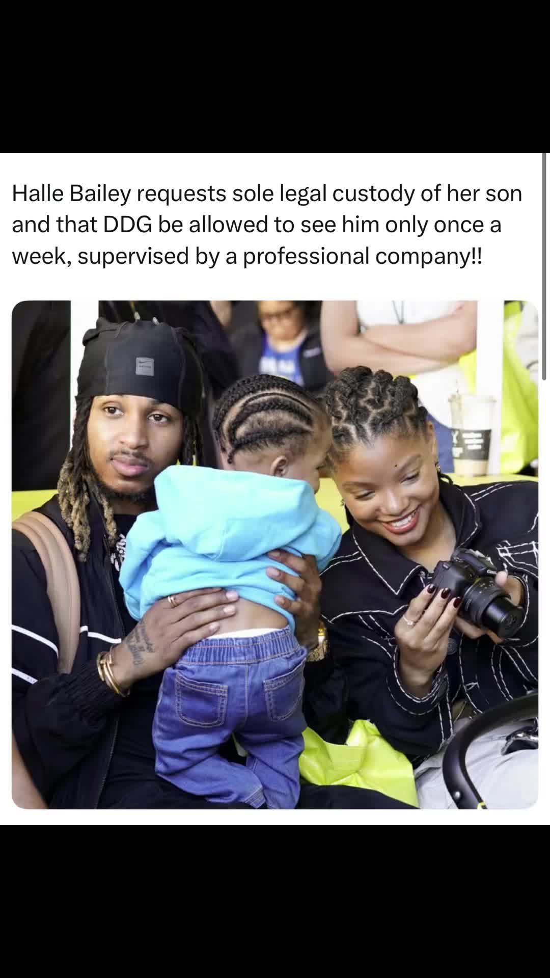 Video post by @thecelebedit_ on TikTok